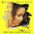 Rosie Gaines