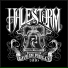 Halestorm