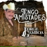 Jorge Gamboa