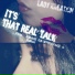 Lady Kreation feat. BigAce 'da Stoneface, B2dai