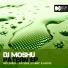 Dj Moshu