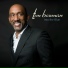 Tim Bowman feat. Stokley