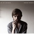Jay-Jay Johanson