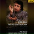 Altaf Raja, Minalni Singh, Jaspinder Narula