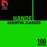 North German Philharmonic Orchestra