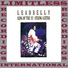 Leadbelly