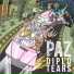 PAZ