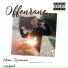 Offenrane