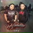 Louie Loc, Jose Santana feat. Mugz Money
