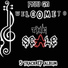 Pyuu Gyi (The Scare)