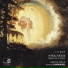 Cantus Cölln, Konrad Junghänel