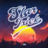 Star Trick