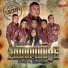 Grupo Indomable Nueva Empresa