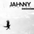 JAHNNY