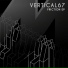 Vertical67