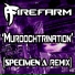 FireFarm