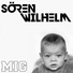 Søren Wilhelm