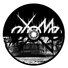 Exome