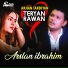 Arslan Ibrahim