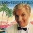 Pirkka-Pekka Petelius