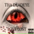 Tha Deadeye