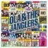 Ola & The Janglers