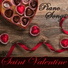 Valentine's Day