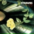 Strawbs