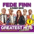 Fede Finn & Funny Boyz