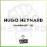 Hugo Heynard