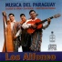 Los Alfonso