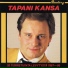 Tapani Kansa