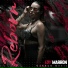 Edy Marron