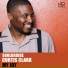 Soulbridge, Curtis Clark