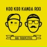 Koo Koo Kanga Roo