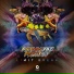 Psilocybe Project
