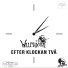 WillMan