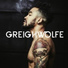 Greighwolfe