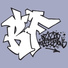 Chronophone