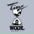 WOOIL