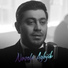 MARTIN MKRTCHYAN