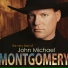 John Michael Montgomery