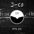 J-CO