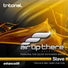 TRITONAL FISHER GOLD, BEN