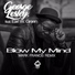 George Lesley feat. Earl W. Green