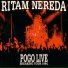 Ritam Nereda