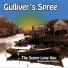 Gulliver's Spree