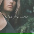 Chillout Music Masters