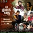 Deepan Chakravarthy