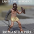 Lahti Synth Project